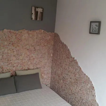 Centre Clim Patio Wifi * Collioure