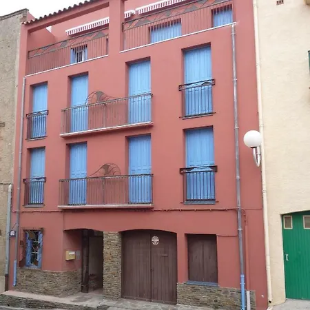 Centre Clim Patio Wifi *